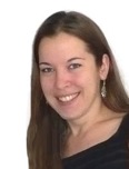 Christiana Schell